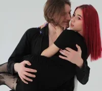 sarah_kurt