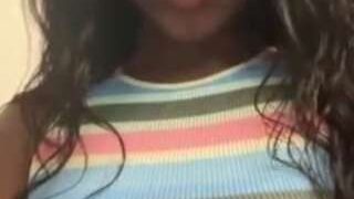 sexcmocha12