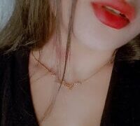 shuhana_