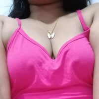 SLZAARA