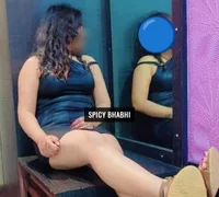 Spicynitya_ncr