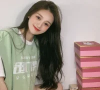 Stella-999