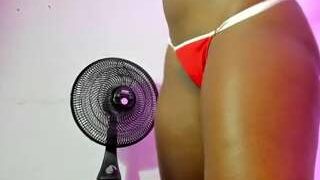 tifanny-055