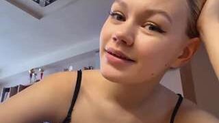 valeriepfifer