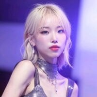 Xiaomao-
