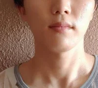 xMomosuke