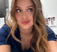 xxlivecouple