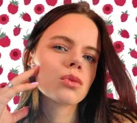 Alanna_Pow
