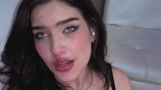 alexathaylor