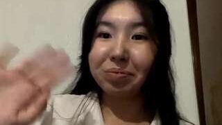 aliciaannino