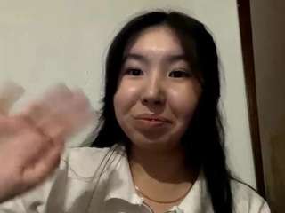 AliciaAnnino