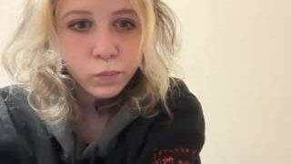 alysestrawn