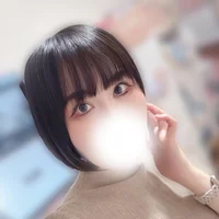 amachijyochan_xx