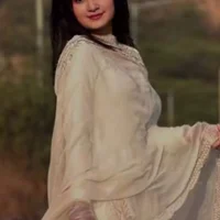 Amrita_Love