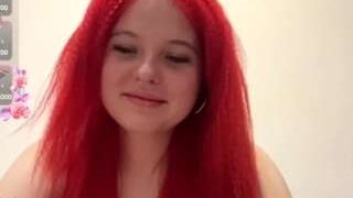 antonettebrookins