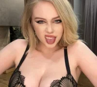 AsteriaHamel