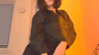 athenagiuffrida