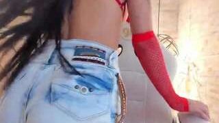 bella-novoaa