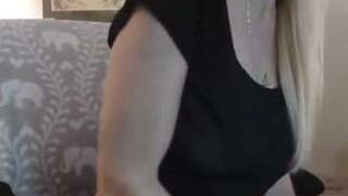 blondeblonde1269