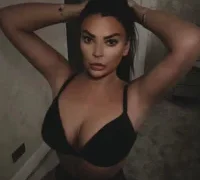British_Scarlett