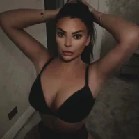 British_Scarlett