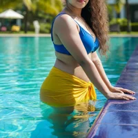 Chathuni