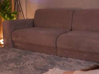 ChelseaBrayton