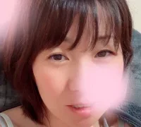 CherryMomo