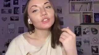 colettestreed