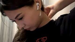 debbiebeza