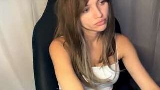 dianadamme