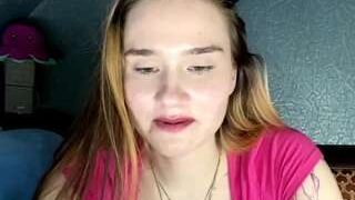 edythlawlis