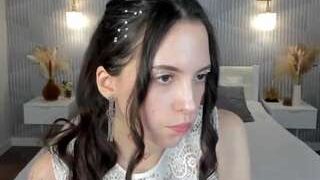 eliserobbie