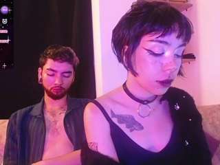 ethereallovers