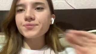 fayeschoenhals