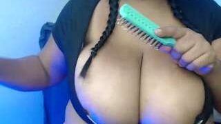 hornyboobss18