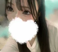 ice_cream_cocoa