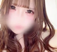 Ichiru_xsc