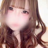 Ichiru_xsc