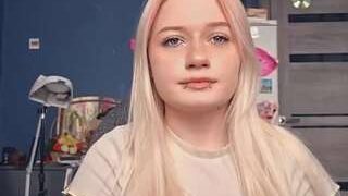 kelleputzel