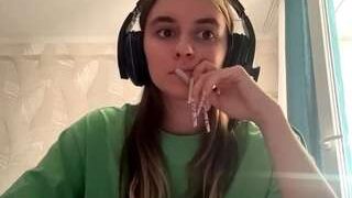 kelsienoggle