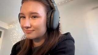 laurynvial