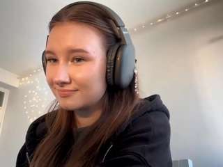 LaurynVial