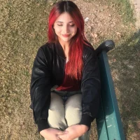 Linaa_baby