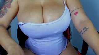 lizaliett