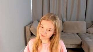 marileemesta