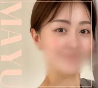 mayuko_japanese