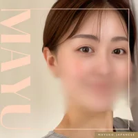 mayuko_japanese