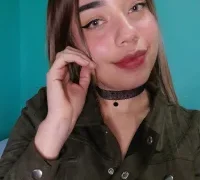 miafresa_hot