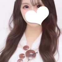 Mimi-Dreammood